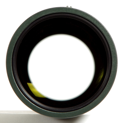 Swarovski STX 25-60x85mm Geradeeinblick Spektiv Set *gebraucht*