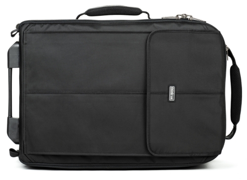 thinkTANK photo Airport Advantage XT Black