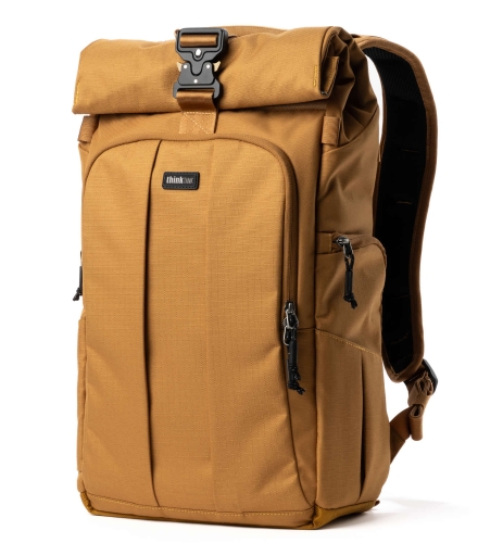 FocusPoint 22L Golden Hour