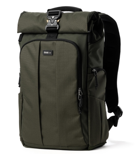 FocusPoint 22L Greenway