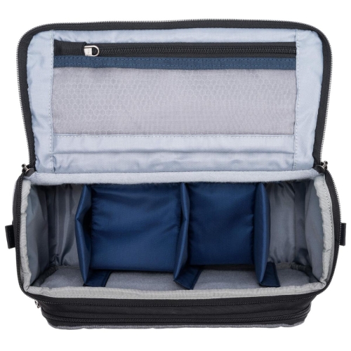 thinkTANK photo Mirrorless Mover 25 V2.0