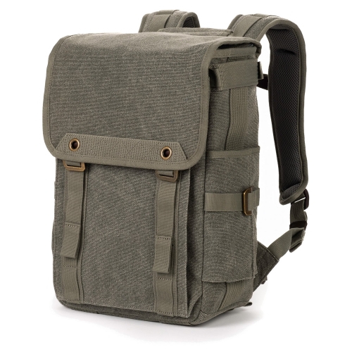 thinkTANK photo Retrospective Backpack 15L