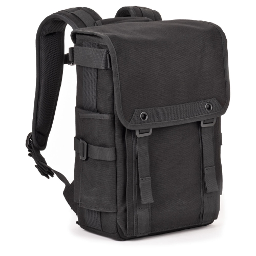 thinkTANK photo Retrospective Backpack 15L