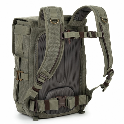 thinkTANK photo Retrospective Backpack 15L