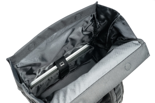 thinkTANK photo FocusPoint RollTop 22L
