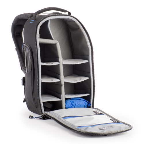 thinkTANK photo StreetWalker Pro V2.0