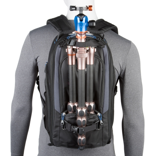 thinkTANK photo StreetWalker Pro V2.0