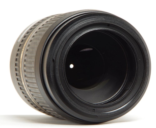 Tamron SP 70-300/4,0-5,6 DI VC USD für Nikon *gebraucht*