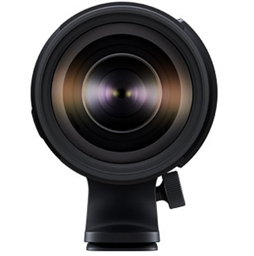 Tamron 150-500mm/F5,0-6,7 Di III VC VXD