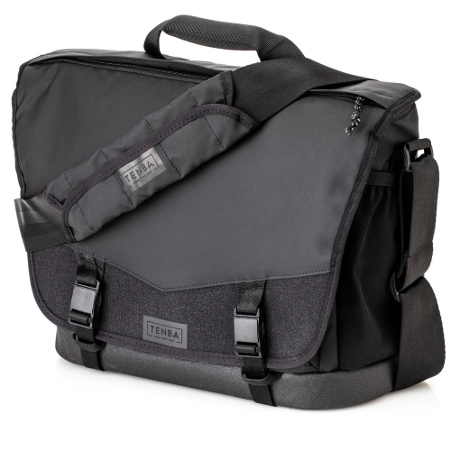 TENBA Messenger DNA 13