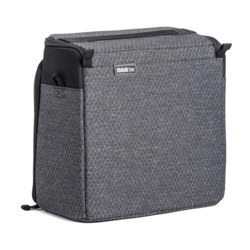 thinkTANK Stash Master M
