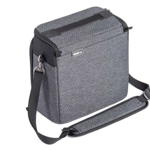thinkTANK Stash Master M