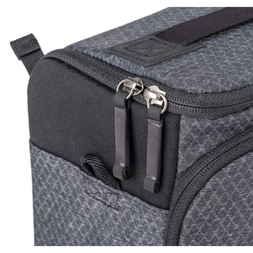 thinkTANK Stash Master M