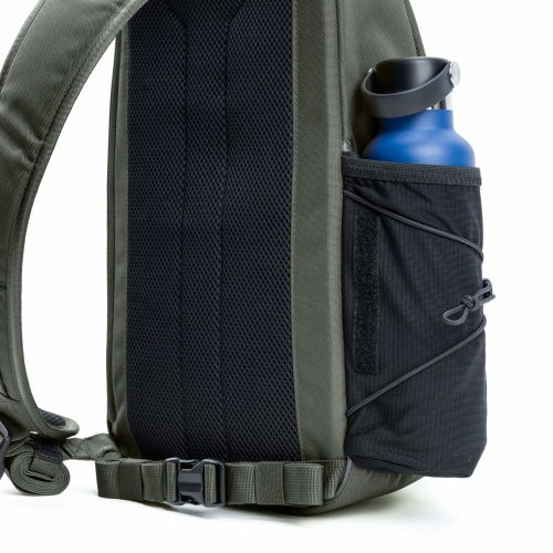 thinkTANK photo TurnStyle 5L