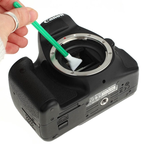 VisibleDust Dual Power Regular Strength 1.6x 16mm
