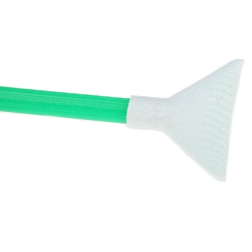 VisibleDust Dual Power Regular Strength 1.0x 24mm