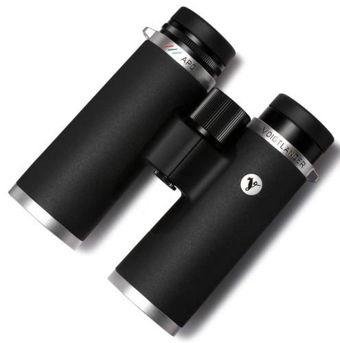 Voigtländer Vienna 8x42 APO