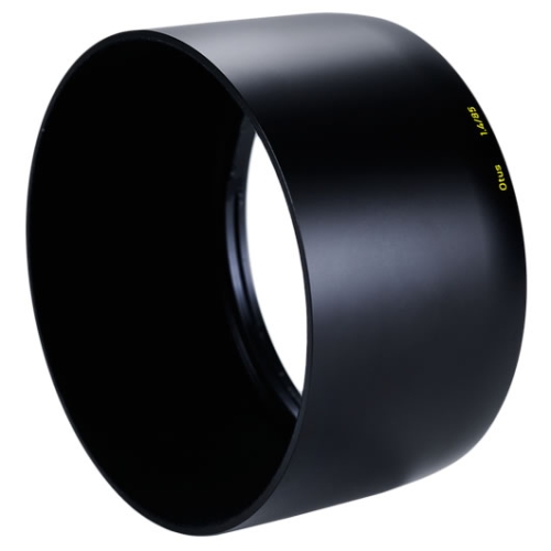 ZEISS Otus 1,4/85mm