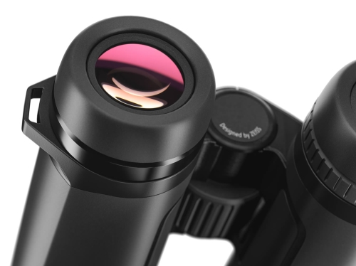 ZEISS SFL 10x30
