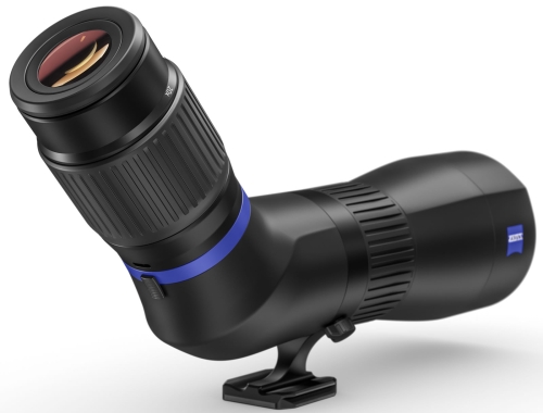 ZEISS Apia 65 Spektivset