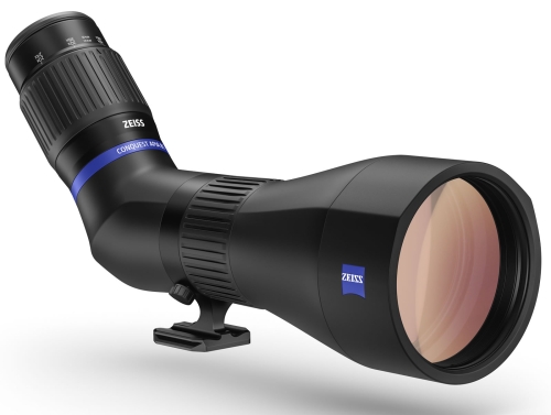 ZEISS Conquest Apia 85