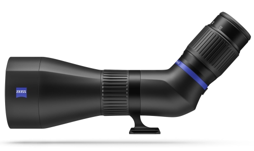 ZEISS Conquest Apia 85