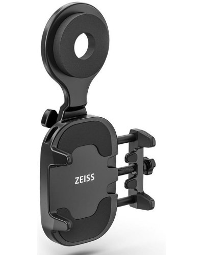 ZEISS Digiscoping Phone Adapter
