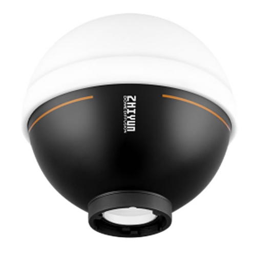 ZHIYUN Dome Diffusion für MOLUS