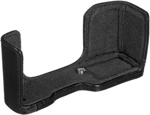 Fujifilm BLC-XM1 Ledertasche für XM1 / XA1 / XA5