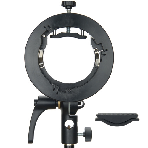 Godox S2 Blitzgeräte-Halter