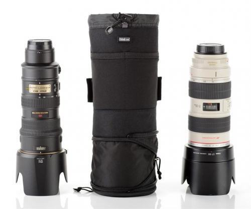 ThinkTank Lens Changer 75 V2.0 Bild2