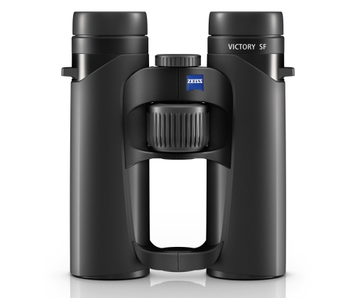 ZEISS Victory SF 8x32